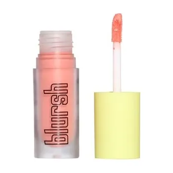 Make-up Made By Mitchell Blursh Liquid Blusher Tvářenka