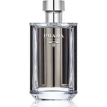 Prada L'Homme Toaletní voda