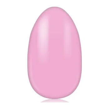 Make-up Miss Sophie Love Notes Fólie na nehty