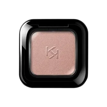 Make-up KIKO Milano High Pigment Eyeshadow Oční stíny