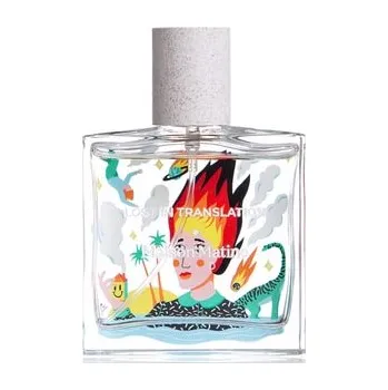 Nestandardní parfém Maison Matine Lost In Translation Parfémovaná voda