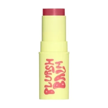 Make-up Made By Mitchell Blursh Balm Cream Blusher Tvářenka