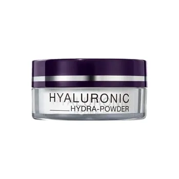 Make-up By Terry Hyaluronic Hydra-Powder Fixační pudr