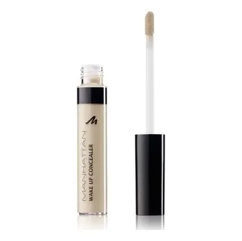 Make-up Manhattan Wake Up Korektor