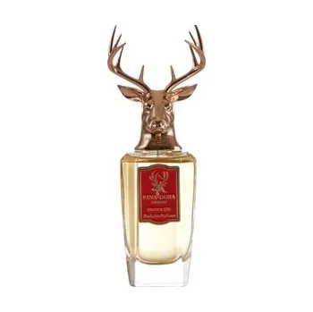 Nestandardní parfém Pana Dora Kropp & själ Parfémovaná voda