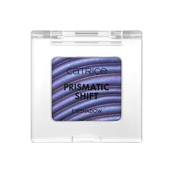 Make-up CATRICE Prismatic Shift Oční stíny