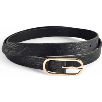 Opasek Kůra, dámský opasek