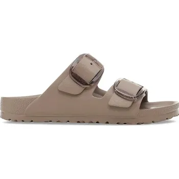 Dámská obuv Pantofle Birkenstock Arizona Big Buckle EVA 1030389 béžová 80X, EUR 42