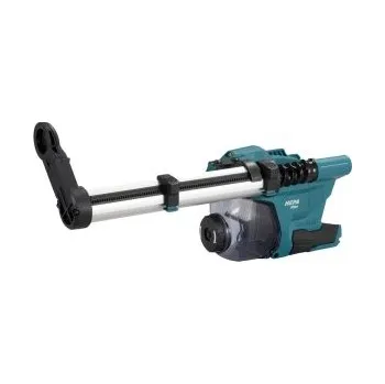 Fe Produkt Makita ATBDX17 odsávací adaptér HR011G