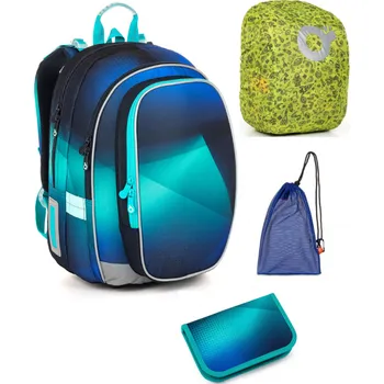 Školní set Topgal MIRA 23019 Large