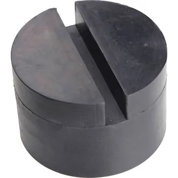 zvedák Kunzer 7HK01 Gumová podpěra