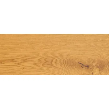 dřevěná podlaha Dřevěná podlaha Prowood Dub Country, olej - V4 spára