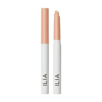 Make-up ILIA Beauty Eye Stylus Shadow Stick Oční stíny