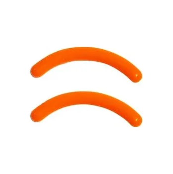 Přípravek na tvář LH Cosmetics Eyelash Curler Refills Kulma na řasy