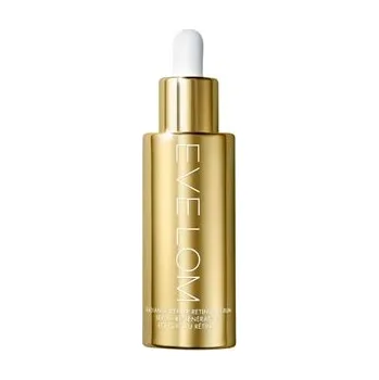 Pleťový krém EVE LOM Radiance Repair Retinol Serum Pleťové sérum