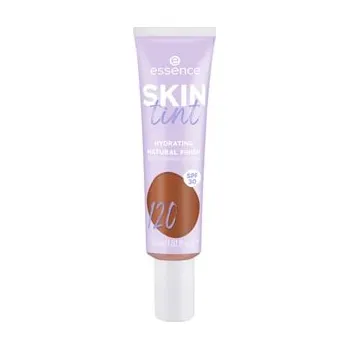 Make-up essence SKIN tint BB krém