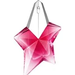 MUGLER Angel Nova Parfémovaná voda