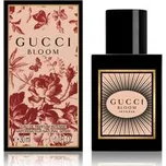 Gucci Bloom Intense Parfémovaná voda