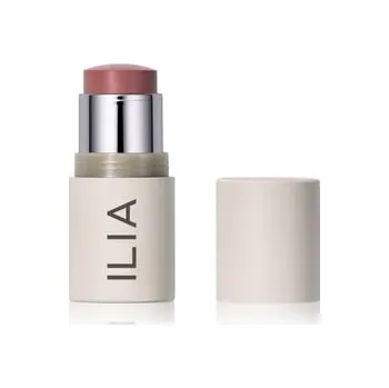 Make-up ILIA Beauty Multi-Stick & Illuminator Tvářenka