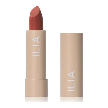 Rtěnka ILIA Beauty Color Block Rtěnka