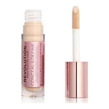 Make-up REVOLUTION Conceal & Define Korektor