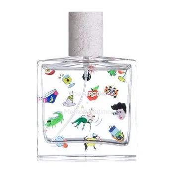 Nestandardní parfém Maison Matine Poom Poom Parfémovaná voda