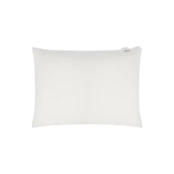 Dore & Rose Cooling Pillowcase 40x80 White Polštář