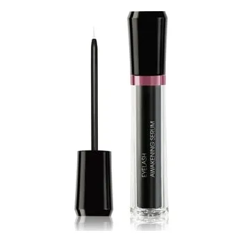 Make-up M2 BEAUTÉ EYELASH AWAKENING SERUM Sérum na řasy