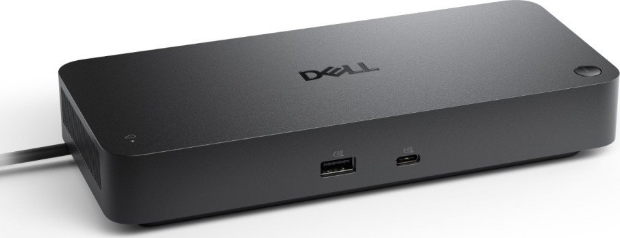 DELL 210-BRFM od 4 120 Kč - Zbozi.cz