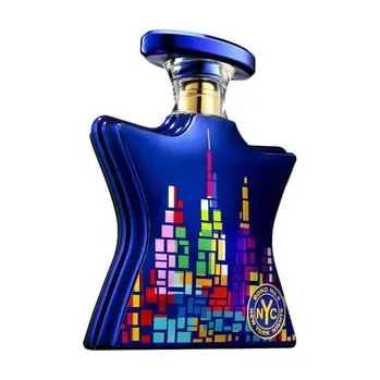 Nestandardní parfém Bond No.9 Scents of New York New York Nights Parfémovaná voda
