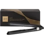 ghd gold styler Žehlička na vlasy