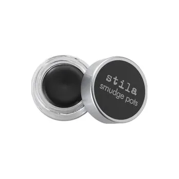 Make-up Stila Smudge Pots Tužka na oči