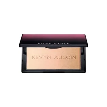 Make-up Kevyn Aucoin The Neo-Highlighter Rozjasňovač