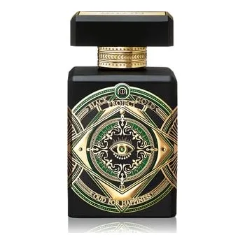 Nestandardní parfém Initio Oud for Happiness Parfémovaná voda