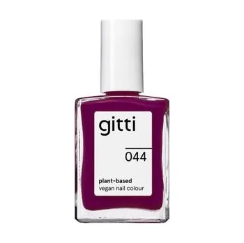 Make-up gitti no. 044 Lak na nehty