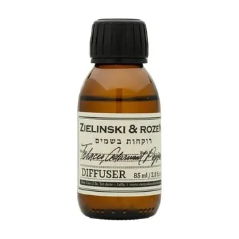 Nestandardní parfém Zielinski & Rozen Tobacco, Cedarwood, Pepper Pokojová vůně