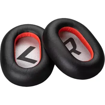 Sluchátka Poly Voyager 8200 2ks (85Q42AA)