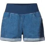 Dámské kraťasy RAFIKI FALAISES velikost 42