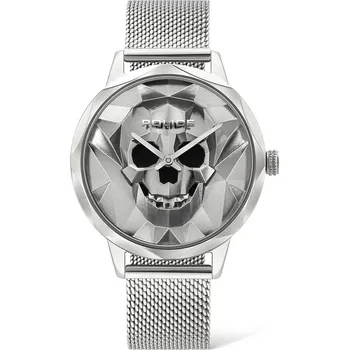 Hodinky Police PL16074MS/04MM