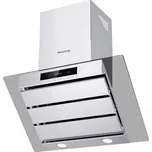 Komínový odsavač par Philco PEW 726 BX