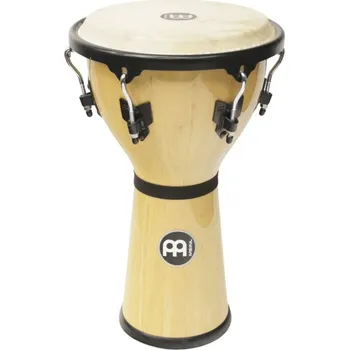 DJEMBE MEINL HEADLINER 12",Natural 102546