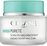 Orlane Paris Purete pleťový krém 50 ml