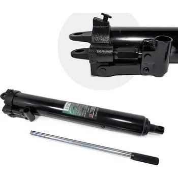 Sada nářadí Rock FORCE Hydraulický válec pro jeřáb 5 t