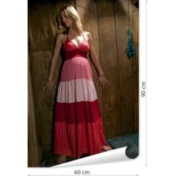 Fototapeta Foto plakát 60x90 cm POST-60x90 Nižší cena pro více kusů!