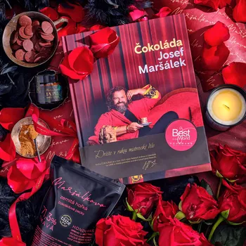 Čokoláda Mistrovství čokolády čokoládové pecky 71,3 % 400 g