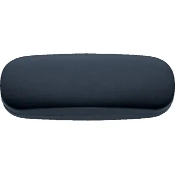 Pouzdro na brýle Pouzdro na dioptrické brýle HC13A modré