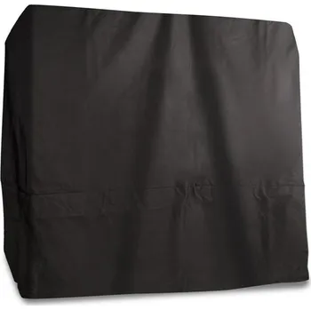 Zahradní lehátko Senator Cover kryt (10032572)