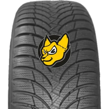Zimní osobní pneu Roadstone Eurovis Alpine 2 205/60 R16 92H M+S