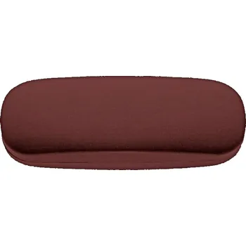 Pouzdro na brýle Pouzdro na dioptrické brýle HC13E vinové