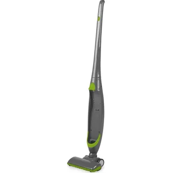 Robotický vysavač Bezdrátový vysavač 2 v 1 | 100 W CVC641 MONTISS